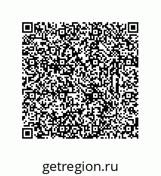 78723323508