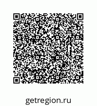 78723323510