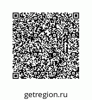 78723323513