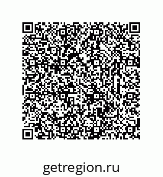 78723323515