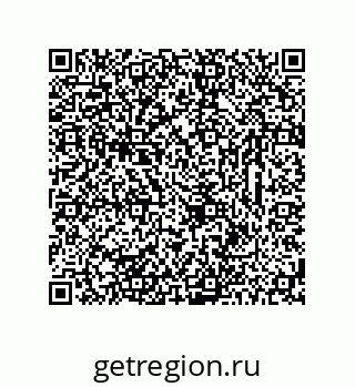 78723323518