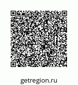78723323519