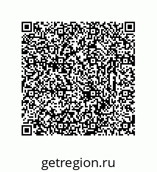 78723323520