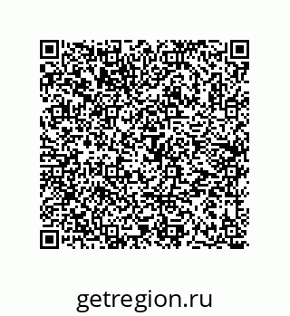 78723323521