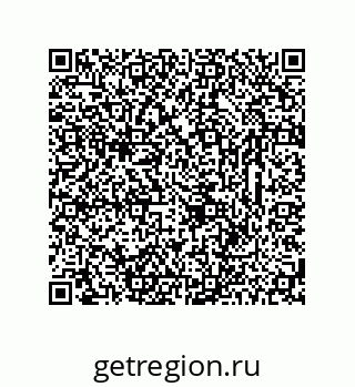 78723323522