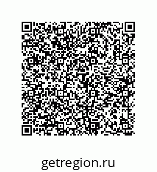 78723323528