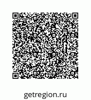78723323529
