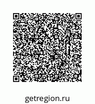 78723323531