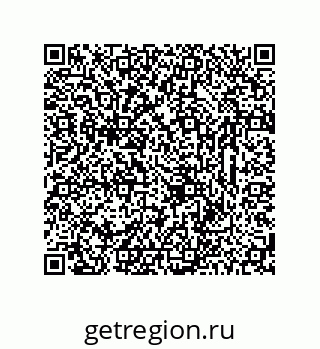 78723323532