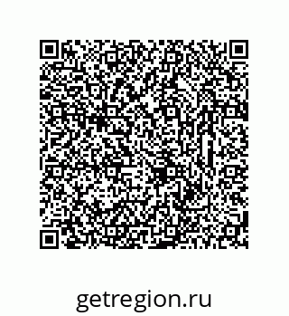 78723323533