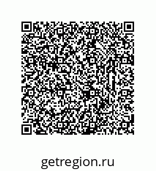 78723323535