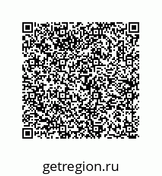 78723323536