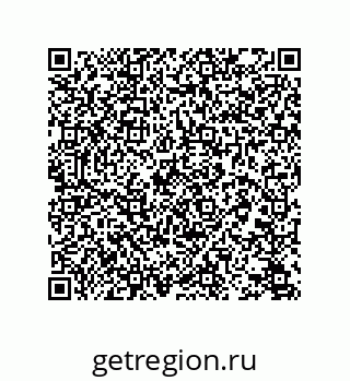 78723323537