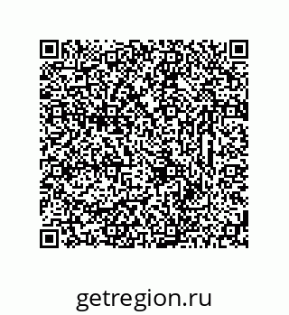 78723323538