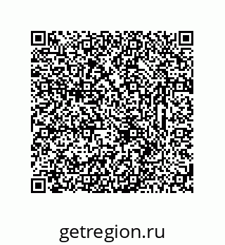 78723323540