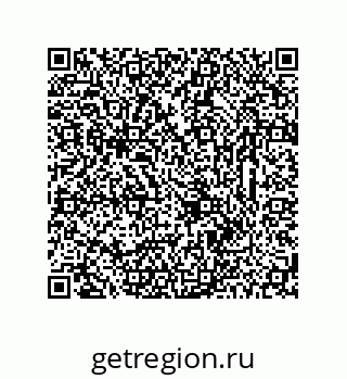 78723323541