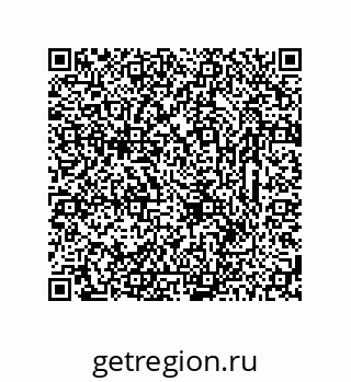 78723323543