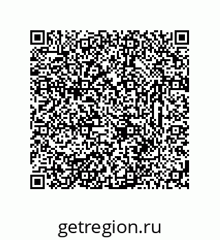 78723323544