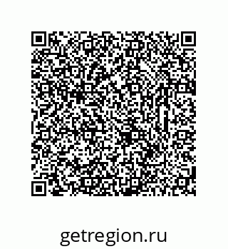 78723323545