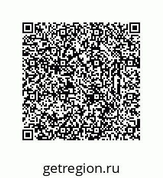 78723323546