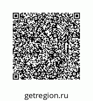 78723323547