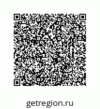 78723323548