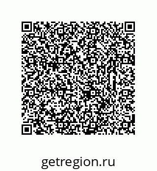 78723323549