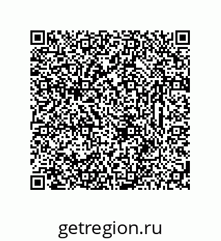 78723323550