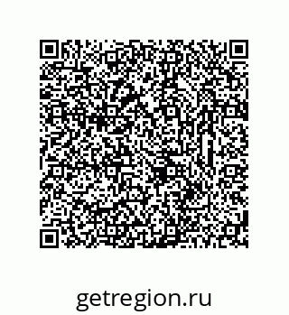 78723323553