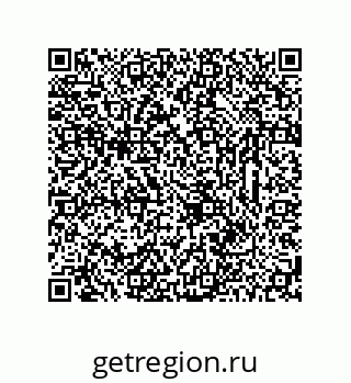 78723323554