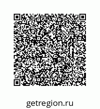 78723323555