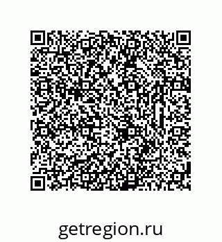 78723323556