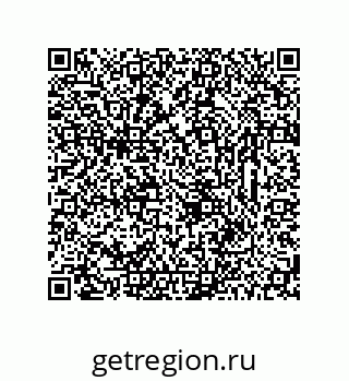 78723323557