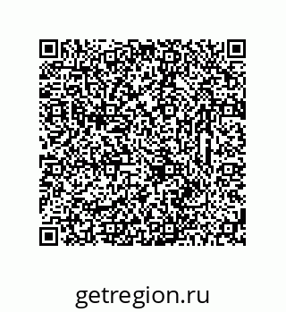 78723323559
