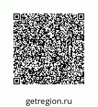 78723323560