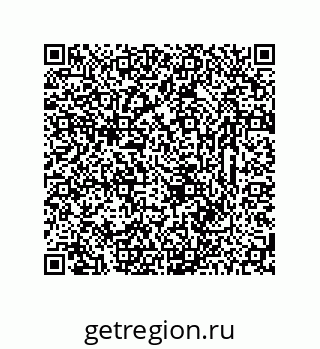78723323561