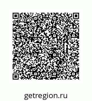 78723323562