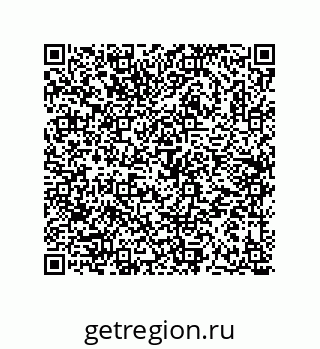 78723323563