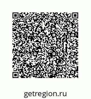 78723323564