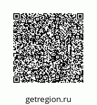78723323565