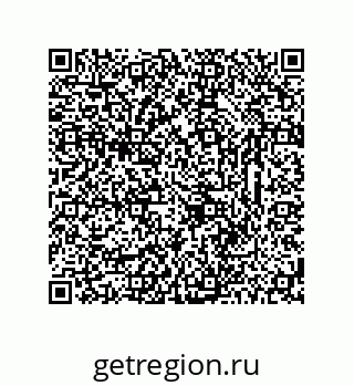78723323566