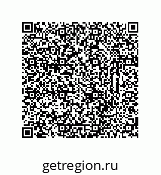 78723323567