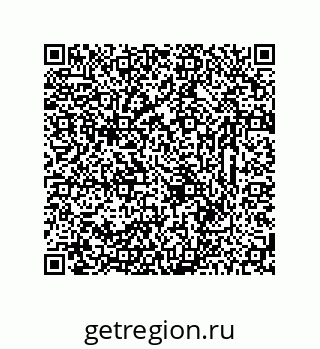 78723323568