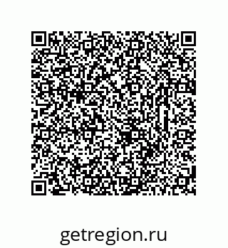 78723323569