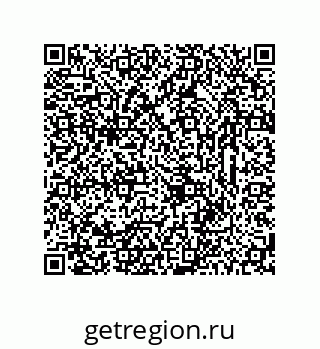 78723323571