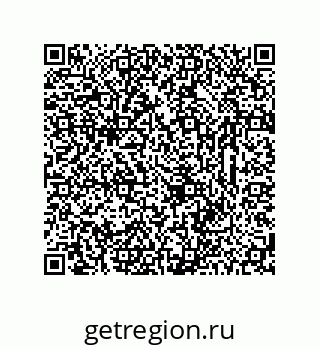 78723323572