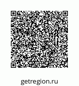 78723323575