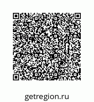 78723323576