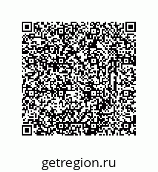 78723323577