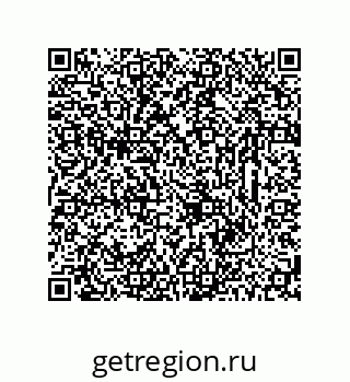 78723323578